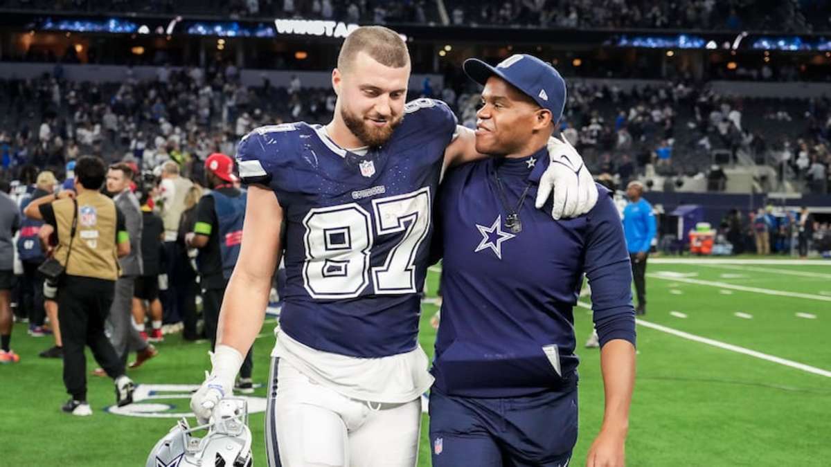 ferguson and wells